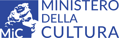 Ministry of Culture, Italy