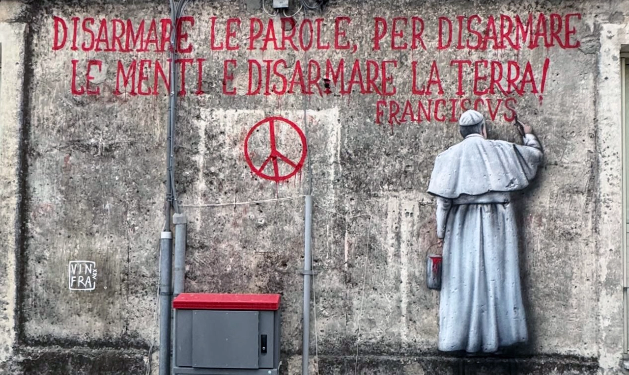 Murales