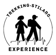 Trekking Stilaro