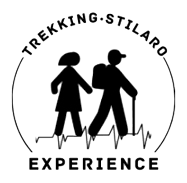 Associazione Trekking Stilaro